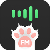 猫爪FM软件安卓版v1.0.9