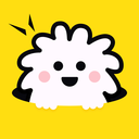 布克游账号交易安卓版v1.0