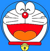 小叮当防封框架apk直装版