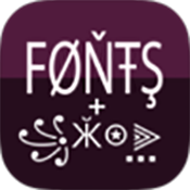 炫酷文字生成器安卓版