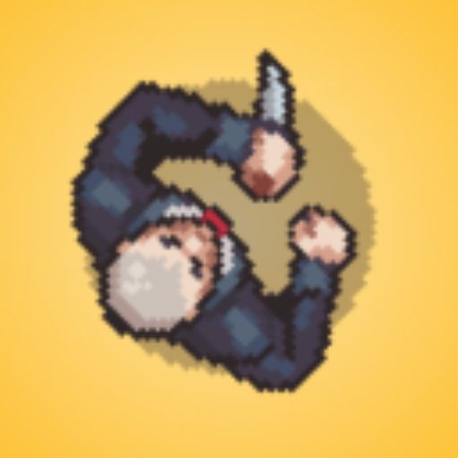 007特攻官方版v1.0.1  v1.0.1 