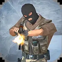 超级佣兵大战正式版v2.0.4  v2.0.4 