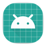 Aennnn刃之舞容器直装pubg  v0.11 