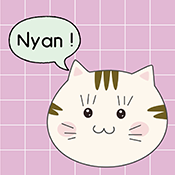 Nyan Chat和猫聊天软件手机版