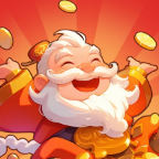 财神进我家无广告版v1.0.1  v1.0.1 