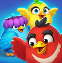 萌鸟总动员最新版v1.0.0.0