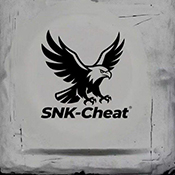 SNK Cheat多开工具安卓版下载