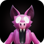 丛林的69个夜晚官网版v0.3