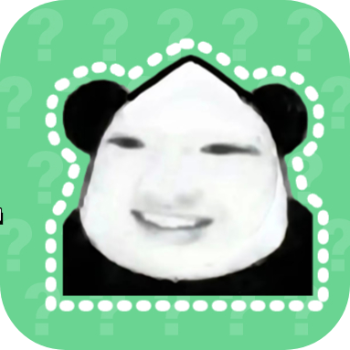 常熟阿诺语音盒安卓版