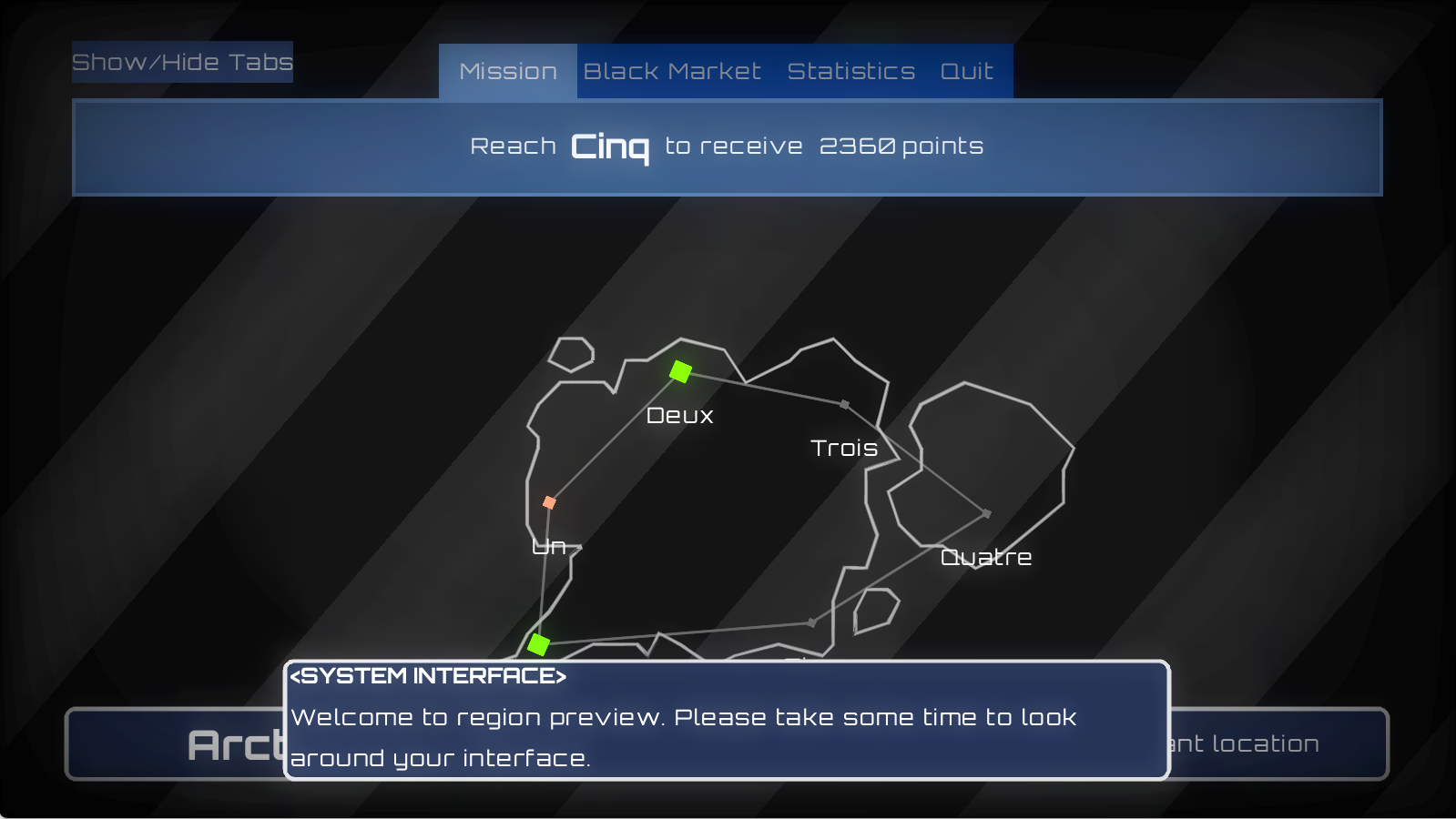 泰拉飞船安卓版