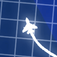 泰拉飞船正式版v1.0