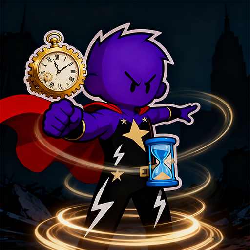 轨迹规划师官方版v300.1.0