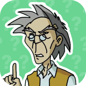 成龙历险记老爹语音盒安卓版