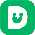 ultdata for Android数据恢复软件安卓版  v3.4.21 