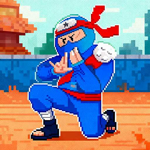 魔能猎手正版v300.1.0  v300.1.0 