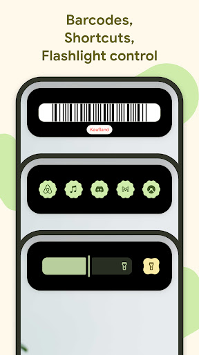 Material Capsule灵动岛下载