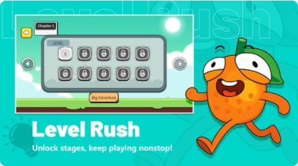 寻踪小队无广告版下载