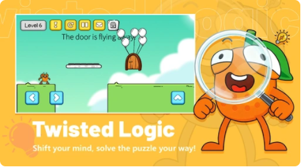 寻踪小队正式版