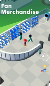 球迷地带手机版