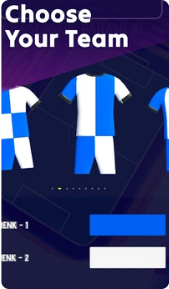 球迷地带最新版