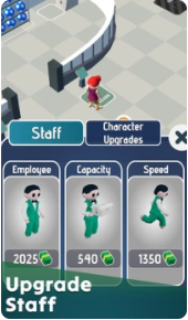 球迷地带手机版