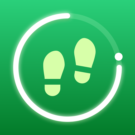 每步健康打卡安卓版v2.9.0