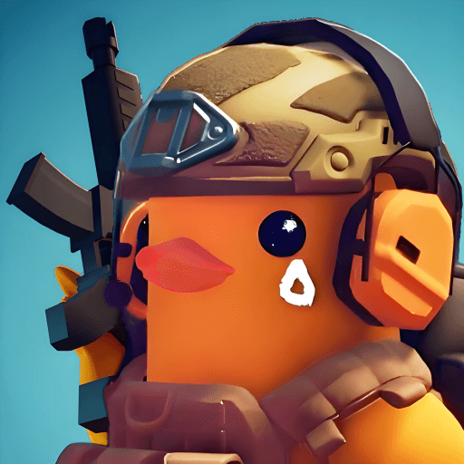 心跳逃离安卓版v1.0.0