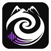 LynxMusic山猫音乐安卓版v1.0.0