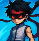 请你吃大招手机版v1.0.0