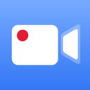 免费一键录屏大师安卓版v1.0.0