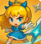 飞刀切全场免费版v1.0.0