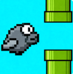 飞不能停最新版v1.0.0