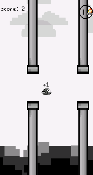 飞不能停官网版