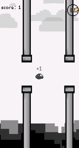 飞不能停官网版