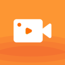 免费录屏精灵手机版v1.0.0