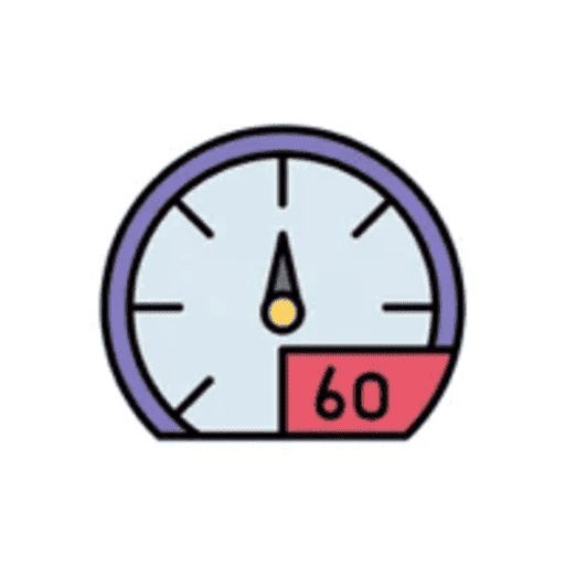 速度检测工具安卓版v1.0