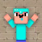 菜鸟沙盒3D免费版v0.1.1