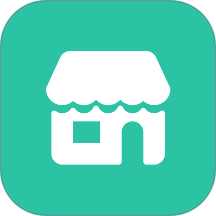 便利店进销存安卓版v1.0.1