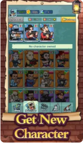 绝境余生官网版