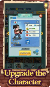 绝境余生官网版