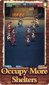 绝境余生最新版