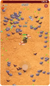 最终浪潮最新版