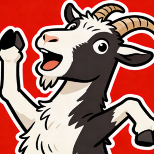 无尽大陆动物探险直装版v5.1.4