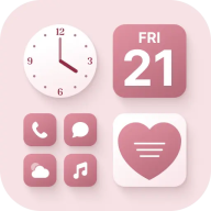 ThemePik图标更换器安卓版v1.0.102