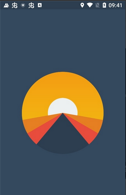 太阳星历表查询app