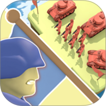 无尽战队中文版v1.2.1