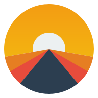 太阳星历表查询手机版v3.0.4