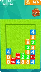 方糖匹配免费版