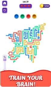 箭洞解谜逃脱手机版