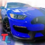 改装狂飙直线竞速正式版v1.0.2